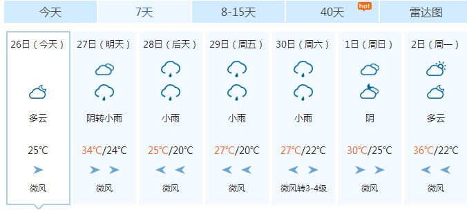 龙游多少人口_龙游天下