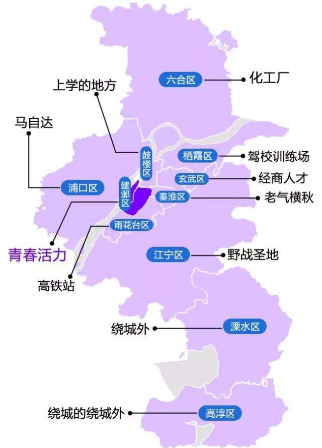 上海 各区GDP_安徽省16个地级市2018年GDP初步核算结果发布,合肥独领风骚(3)