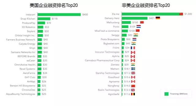 雇佣人口_雇佣合同