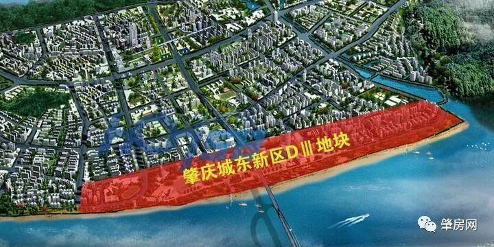 鼎湖桂城GDP_桂城GDP增速全区第一 2021年,桂城要这样干(2)