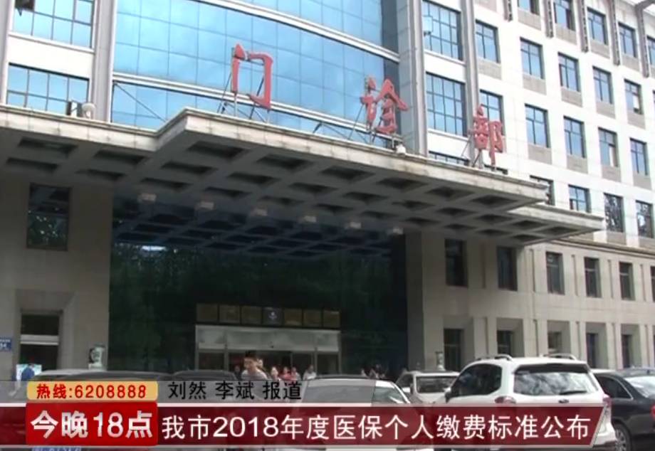 2018年淄博市各区县经济总量_淄博市2020年规划图