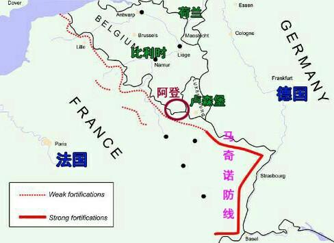 发过法国人口_法国人口贩子(2)