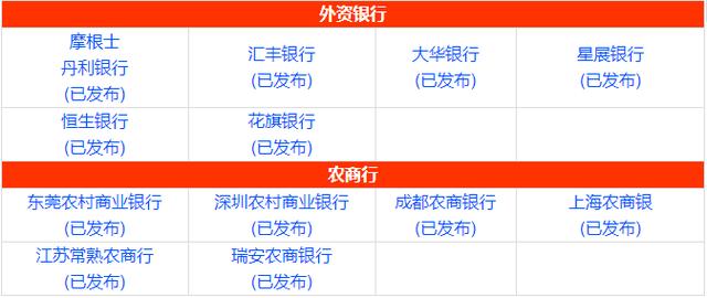 全国招聘网_青岛想报考一个起重司机指挥证去哪里报名详情介绍(2)