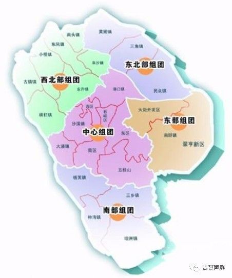 东凤镇常住人口_常住人口登记卡(2)