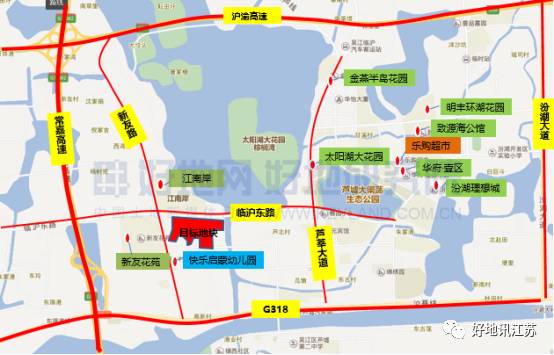 汾湖技术开发区gdp_通用技术作品