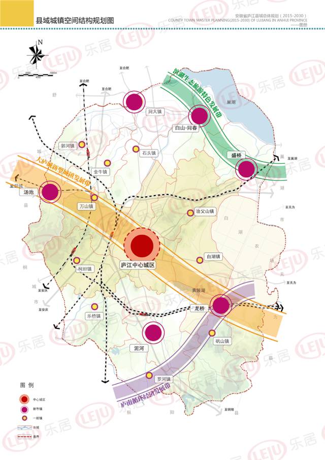 庐江县人口多少_庐江县地图