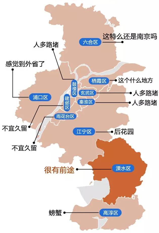 克罗地亚人均gdp_中国这35个城市富可敌国,温州GDP相当于克罗地亚(3)