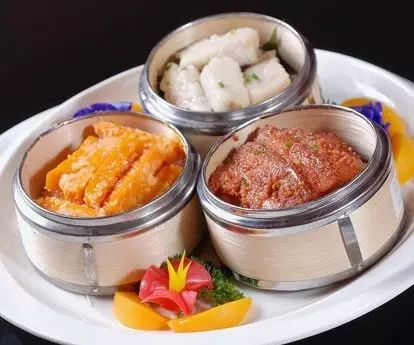 仙桃市 沔阳三蒸是湖北仙桃的汉族传统名菜之一,属于湖北菜系.