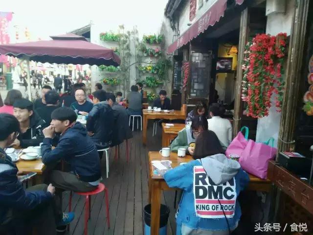 成都火锅一条街在哪里_成都火锅一条街_成都街边火锅店