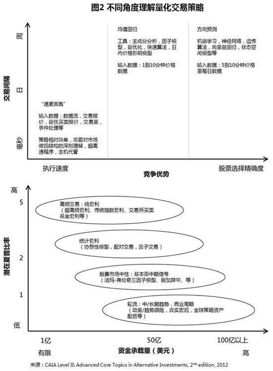 麻省人口数_麻省理工大学图片