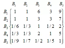 什么代什么模成语_成语故事简笔画(3)