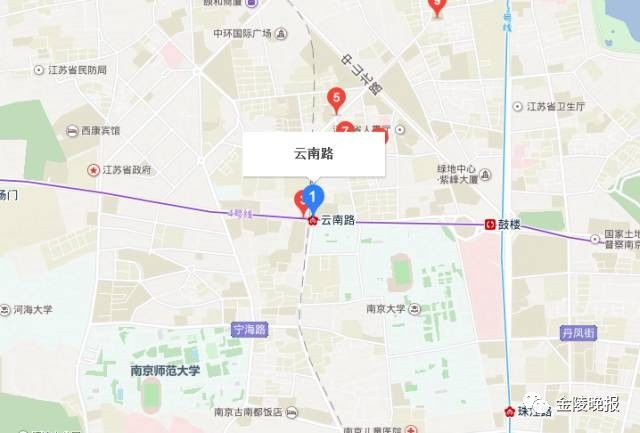 南京市十四五人口_南京市人口密度分布图(3)