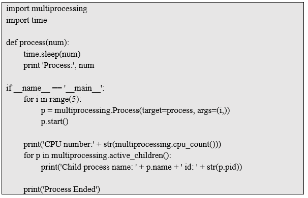 dc352fbc2da349a1b2fca526af349dd3.png