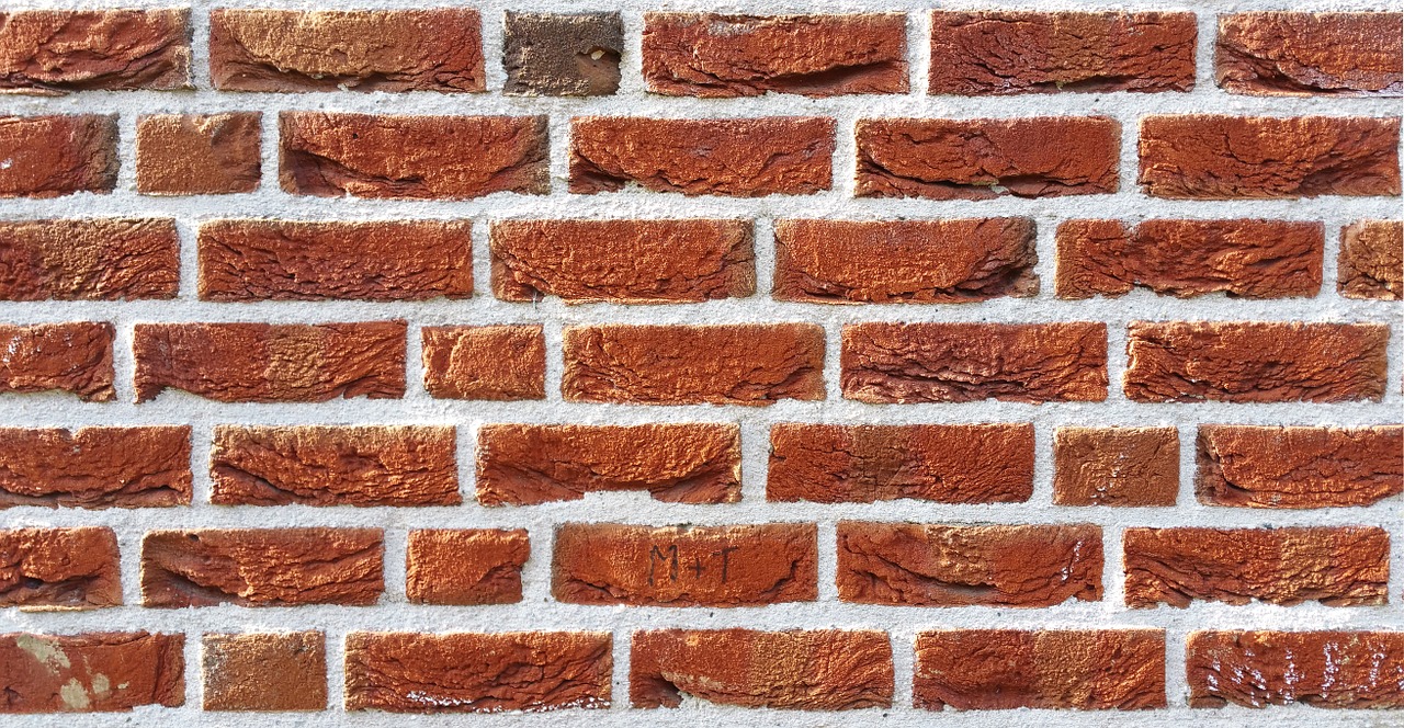 墙体选石膏板还是红砖这篇干货解决你所有的砌墙困惑