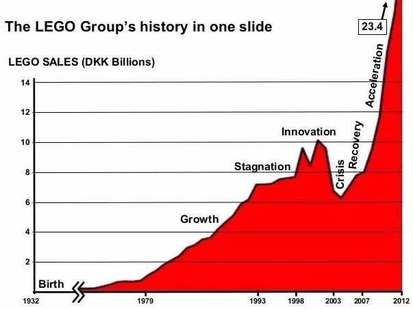 努克人口_科学家根据头发DNA绘制4000年前古人类肖像(3)