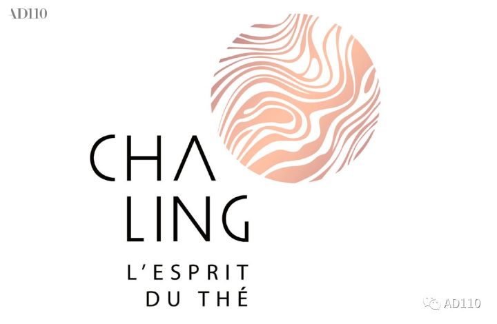 Cha Ling - BETC Design