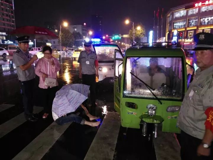 这几天,在沭阳步行街做不良勾当的抓紧收手,否则要倒