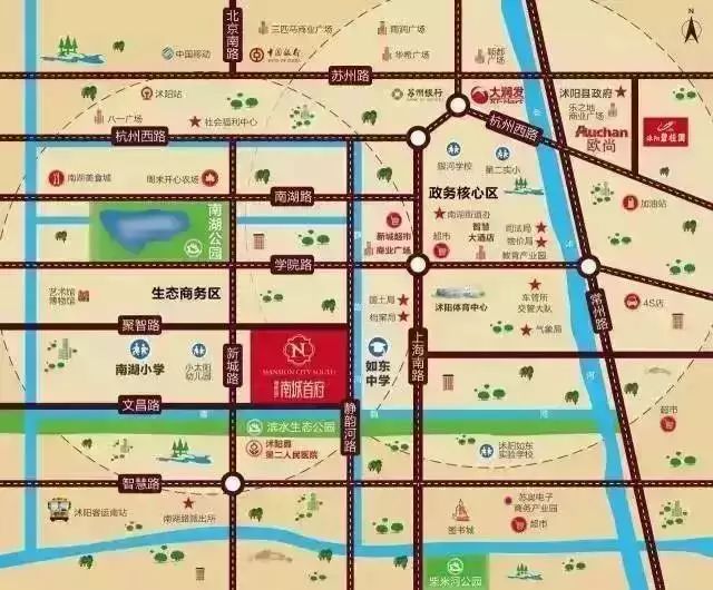 沭阳汤涧人口_沭阳地图(3)