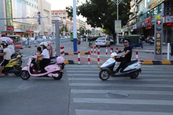 汕尾这些市民因这事被曝光,看看有没有你?