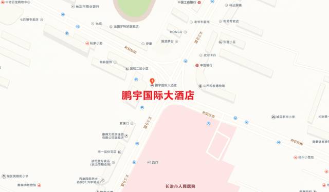 长治县人口_城市名片 长治市情介绍