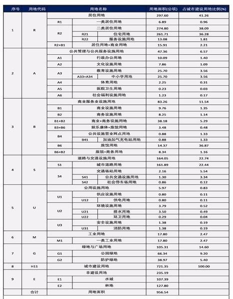 新青人口_新青区举办首届最美新青人颁奖晚会