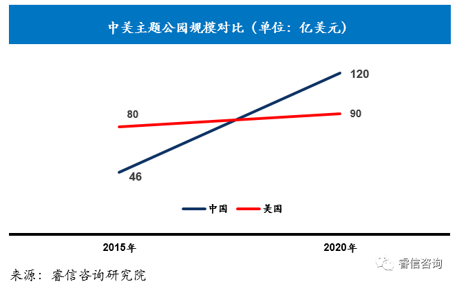 巴黎人均gdp和东京_新宿东京新宿攻略 新宿游玩攻略大全