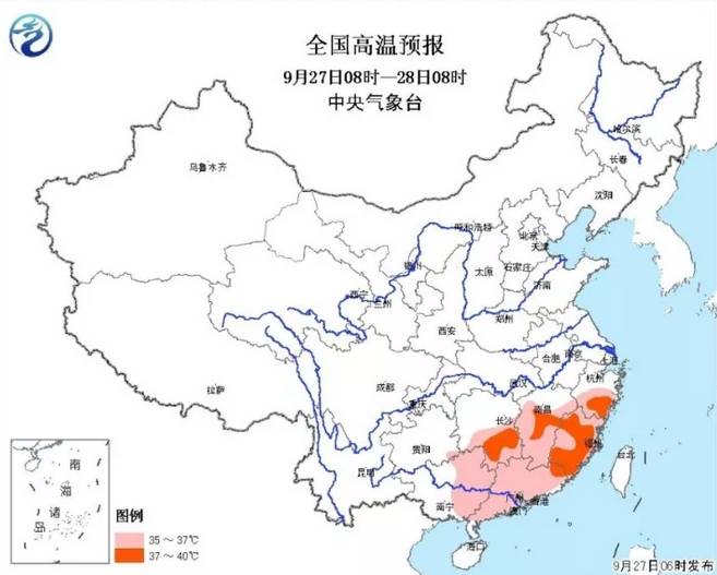 天津市多少人口_品牌想要进天津 先了解这几个 选址关键(3)