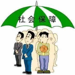 潮州常住人口_汕头市人民zf的行政区划(3)