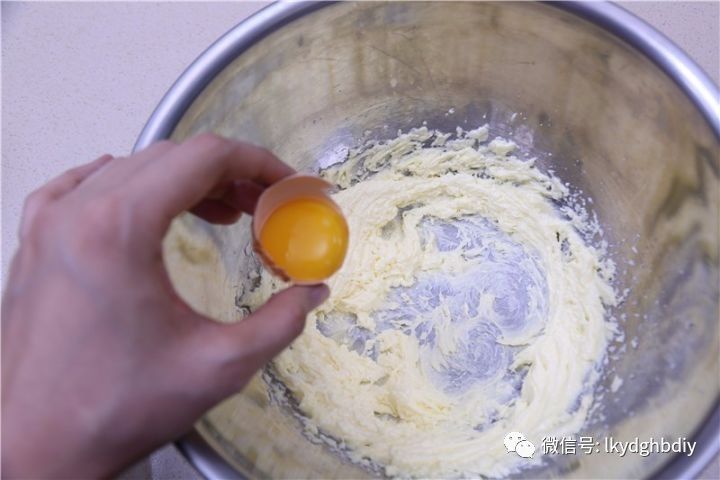 同样的食材不同的人口味_同样体重不同体脂图片