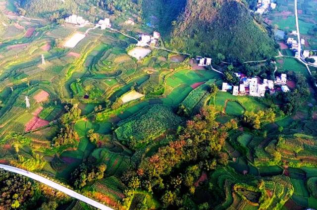 红原县长住人口_四川阿坝州红原县寺院(2)