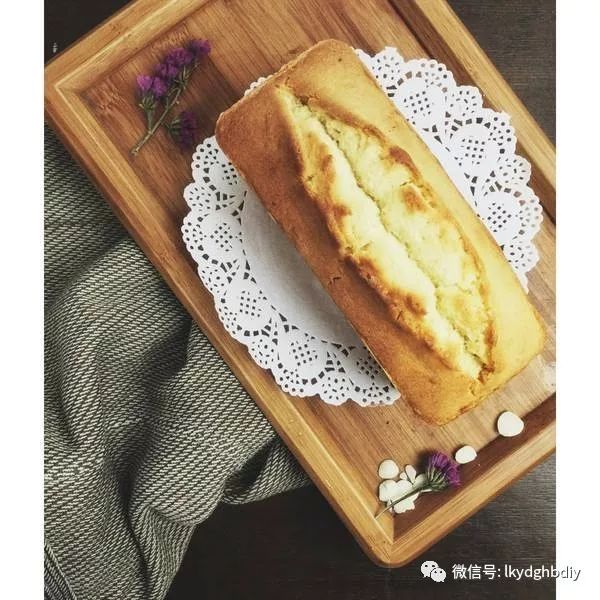 同样的食材不同的人口味_同样体重不同体脂图片