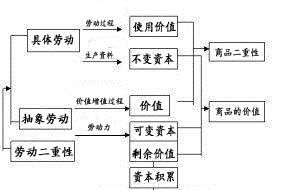 人工智能的未来图片_人工智能 未来_智能电表怎么人工断电