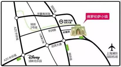 广东省佛山市南海区桂城街道疏港路28号(距离广州南站5分钟