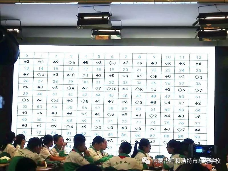 学习心得冯香玲东方学校教学校长学校给大家提供的此次学习培训机会