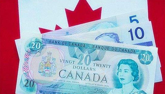 多少钱移民加拿大：移民加拿大大概需要多少钱？