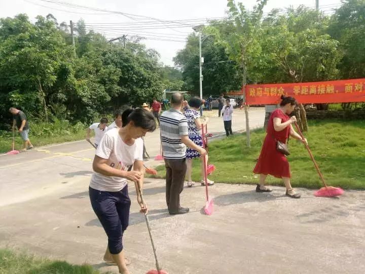 腊圃村人口_诏安腊州村图片