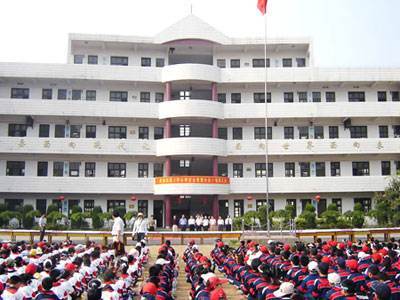 池州人口学院_池州学院