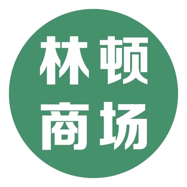 招聘大江东_2月18日大江东春季招聘会将在大江东人才市场举行