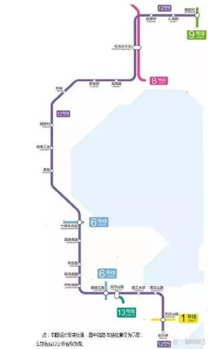 城阳区河套街道人口_城阳区夏庄街道地图(3)