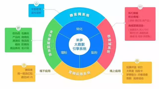 海运鉴定报告是什么意思办理海运鉴定报告的重要性和作用