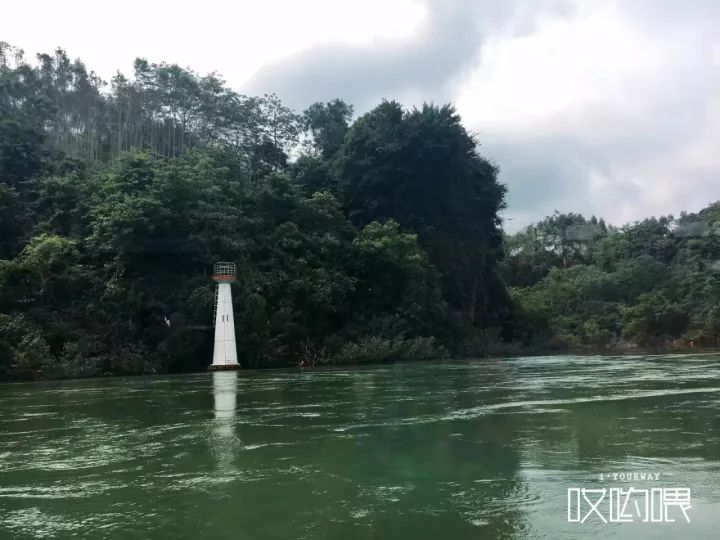 红原县长住人口_四川阿坝州红原县寺院(3)