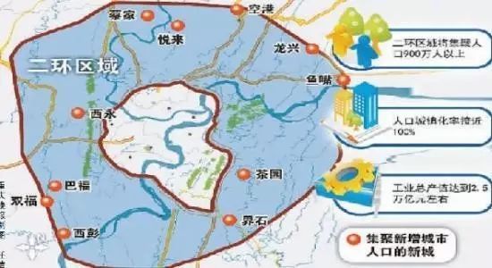 重庆市城区多少人口_重庆市主城区地图(3)