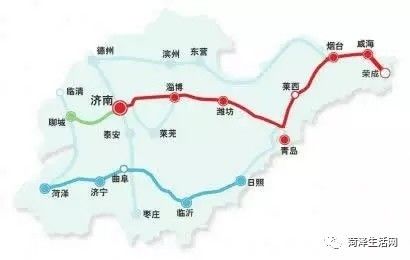 2020年菏泽市人口_菏泽市2020规划图(2)