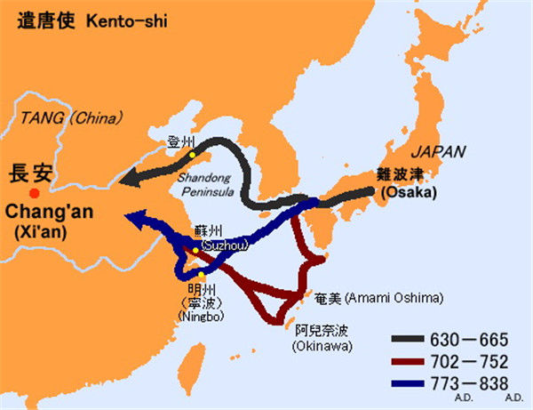 世界人口的演变_世界人口(2)