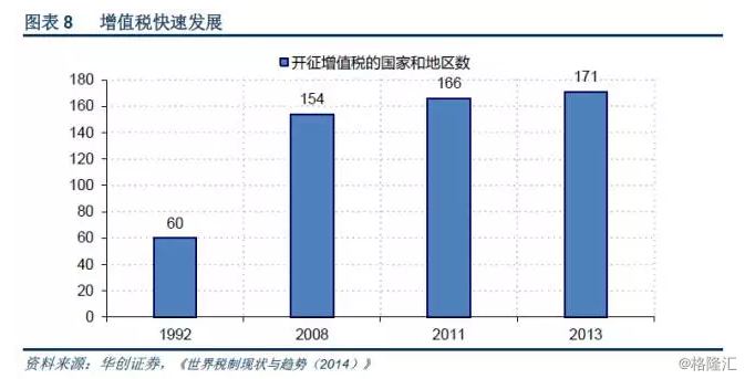 流动人口管理的重要性_流动人口管理宣传展板(2)