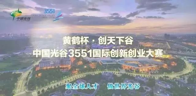 东湖高新区gdp为什么不公布(2)