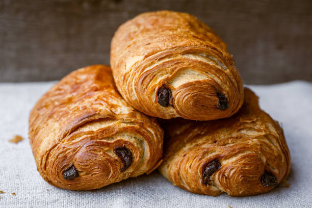 pain-au-chocolat-chocolatine