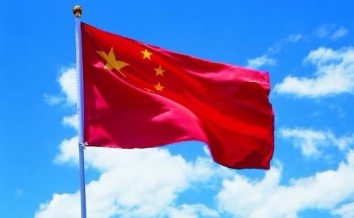 国庆期间邯郸将开展"升国旗,唱国歌,祖国在我心中"主题活动