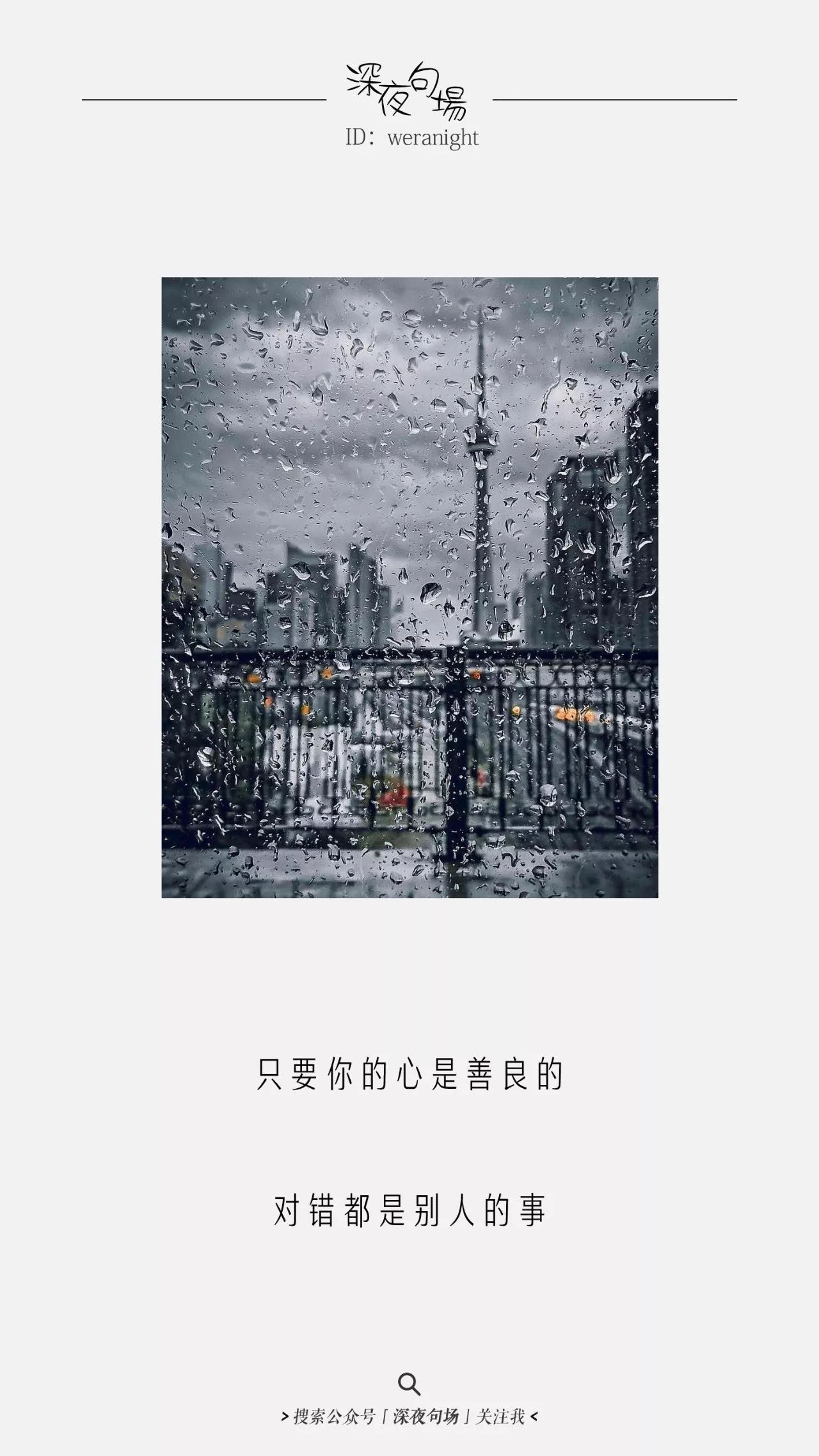 "感情一再疏远的原因"