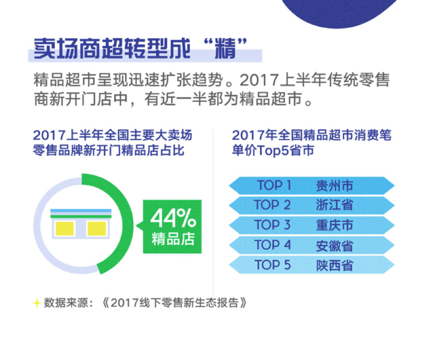 福建人口碑_福建人口碑怎么样(3)